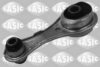 SASIC 2704087 Holder, engine mounting